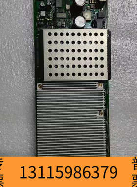 众桦宝利通polycom rmx2000主控