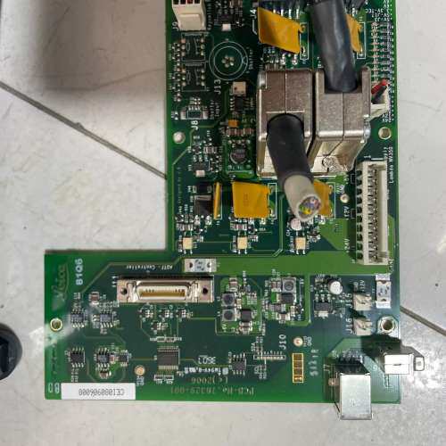 众桦莱卡feica实验器激光器议价