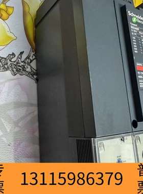 众桦Compact NSX400F塑壳断路器，3P+N40议价