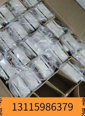 众桦海湾GST-HX-200B声光报警器四箱，，生产日期议价