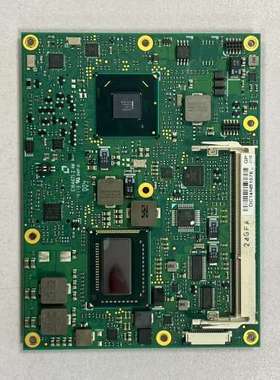 众桦，ADLINK 51-72120-0A20 Expr议价