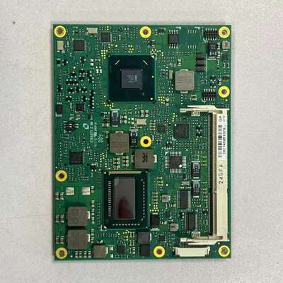 众桦，ADLINK 51-72120-0A20 Expr议价