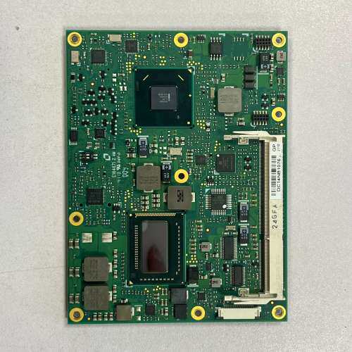 众桦，ADLINK 51-72120-0A20 Expr议价
