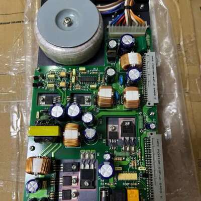 众桦P87006A+DC+-+DC+CONVERTOR+SWIT议价