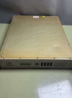 众桦Radyne ComStream DMD2401 LB/ST议价