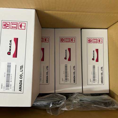 众桦MIYACHI 接仪MM-315B+MB-500-议价