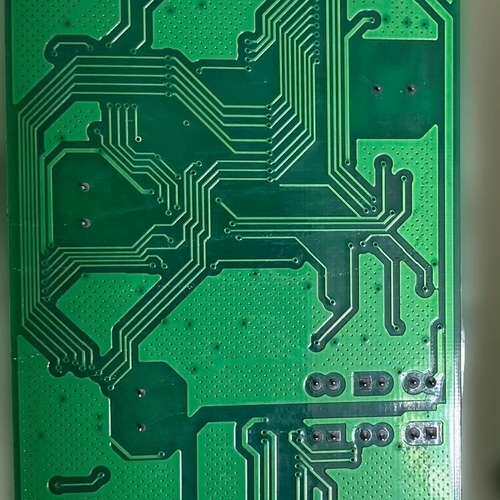 众桦海湾GST-INET-03A第三方集成接口卡，支持MOD议价