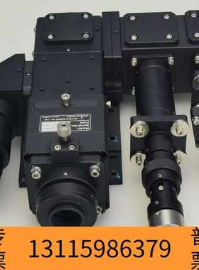 众桦MUTECH Dual Soldering 双激光接镭议价