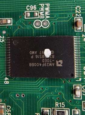 众桦GL1800C，GALIL DMC-2183 REV E D议价