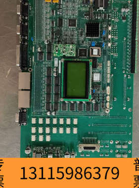 众桦810-073479-0050，Lam  Research