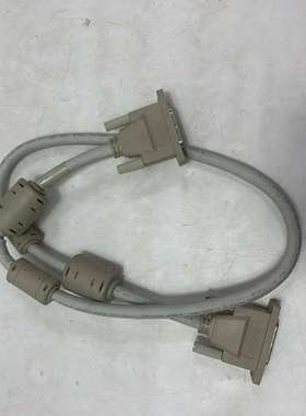 众桦ABB  TK851V010议价