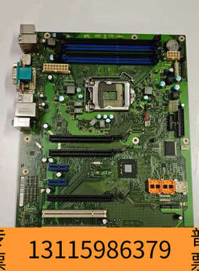 众桦通W520 主板  D3167-A11 GS3工控主