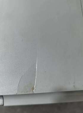 众桦AB变频器1305-BA09A，品，议价