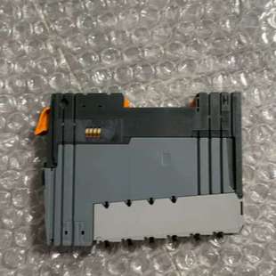 1020模块议价 众桦Basic贝加莱X20 BM15与X20