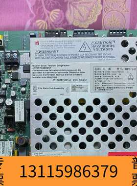 众桦AMPS-24E电源，诺帝菲尔3030主机电源AMPS-24议价