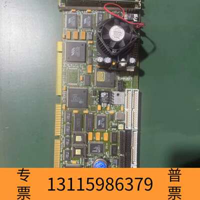 众桦TEKNOR-TEK933-2-TEK-T933IABAB-议价