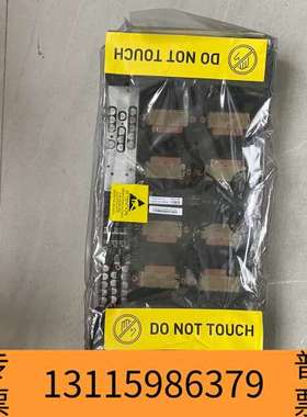 众桦 A100 nvlink 4卡底板议价