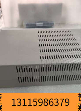 众桦E3614A直流电源，0-8V 0-6A，，功