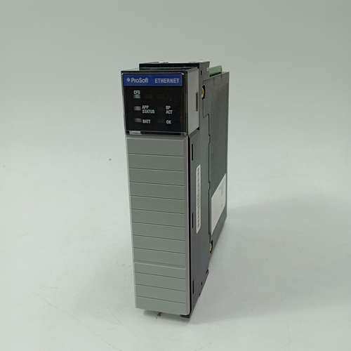 众桦PROSOFT  MVI56-104S  处理器模块  议价