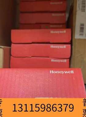 众桦霍尼韦尔T7560A1026议价