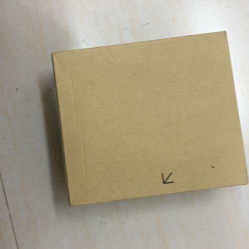 众桦议价，PLC模块Q64AD2DA，，带原议价