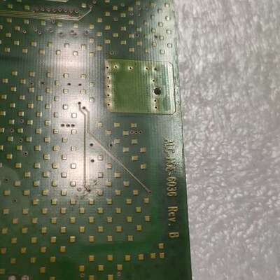 众桦pickering ALC-NOE-6036 Rev.B议价