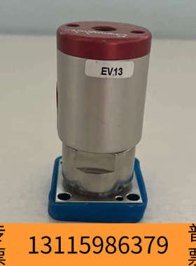 众桦SWageloK  NORMLLY  CLOSED    E