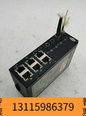 众桦Henrich HES8-2ST 99.00360.000