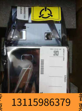 众桦NI，NI9063，，意私