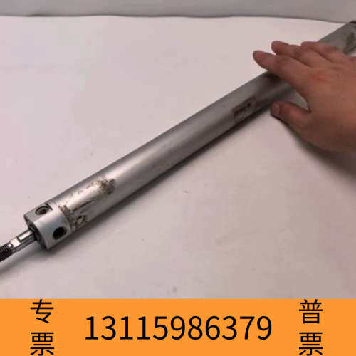 众桦SMC气缸CDG1BN25-400，，。大