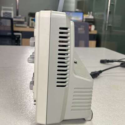 众桦Gstek GDS2074E数字示波器  GDS-议价