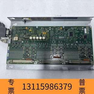 现议价 0AA1 众桦数控IO板6FC5611 0CA01