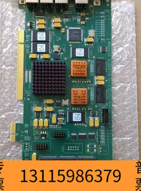 众桦DEV-14.7K  0749A  MODULUS VIDE