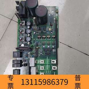 A议价 011 众桦驱动板E4809 719