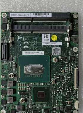 众桦凌华51-72124-0B10 Express-HL-l7-议价