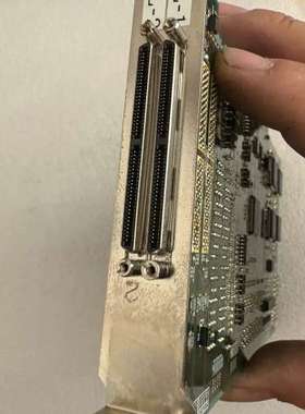 众桦MeIec KP1395-1 C-872 议价