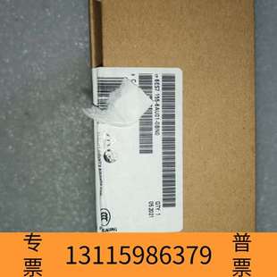 0bn0.全议价 6au01 众桦模块 型号6es7155