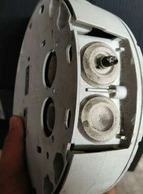 众桦安迅士P3363-VE网络摄像头6mm议价