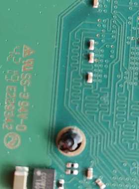 众桦SiliconSoftware生产mE5maratho议价