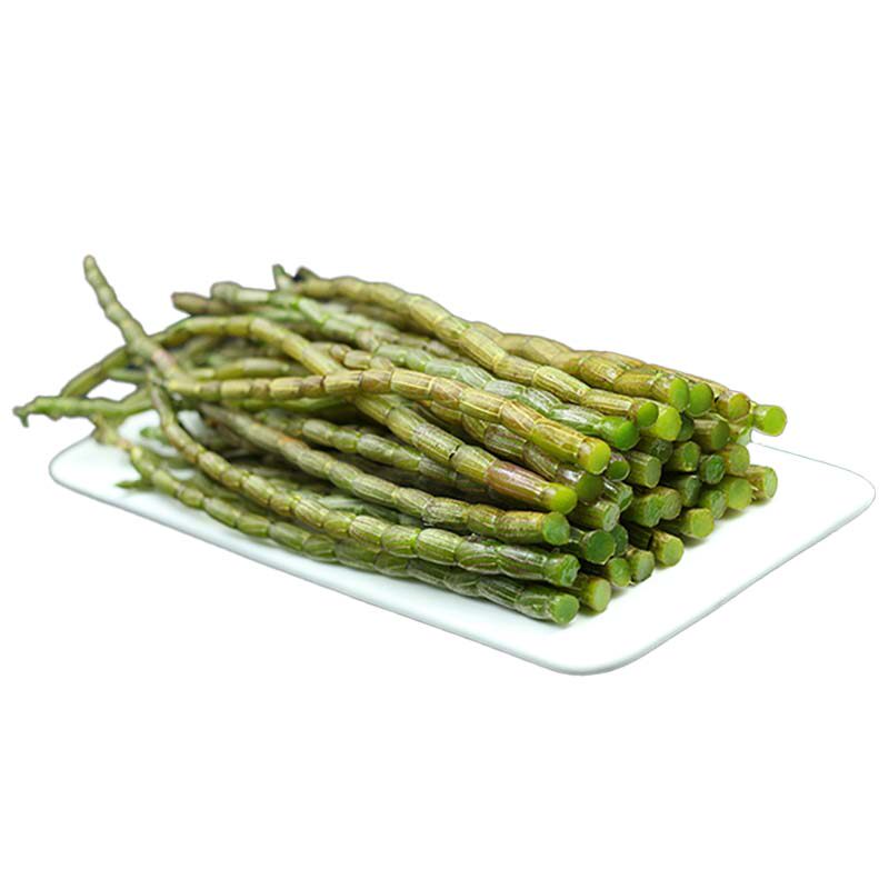 铁皮石斛熬夜正品中药高黎贡山新鲜官方旗舰店非枫斗霍山石斛原浆