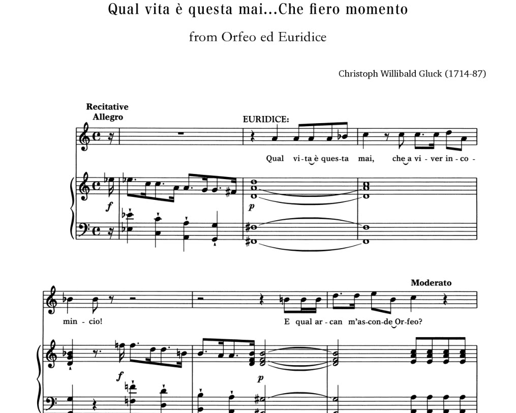 多么可怕的时刻/正谱/伴奏/音频/钢琴/主旋律