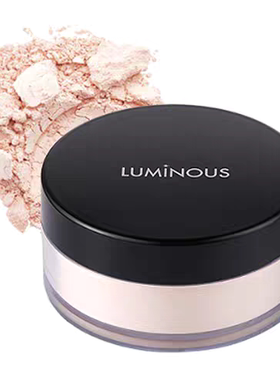 韩国TONYMOLY专柜托尼魅力闪亮女神香氛亮泽蜜粉散粉定妆细腻控油