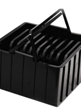 筷快净不锈钢配件KKJ-KZ200F KZ200L KZ200M筷子消毒机内框