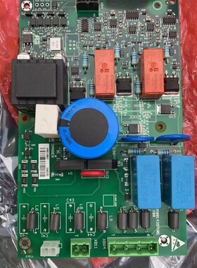 通力电梯配件KM50014396G01抱闸模块50014397H01/H03 50022850G02