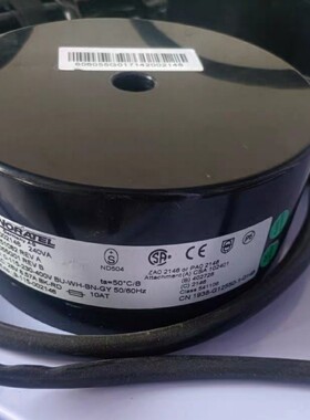 通力电梯门机变压器 606055G01马达606055D01 原厂正品