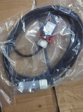 伯恩斯坦D-32457 608.1917.324 60947-5-1原厂原装金风1.5MW限位