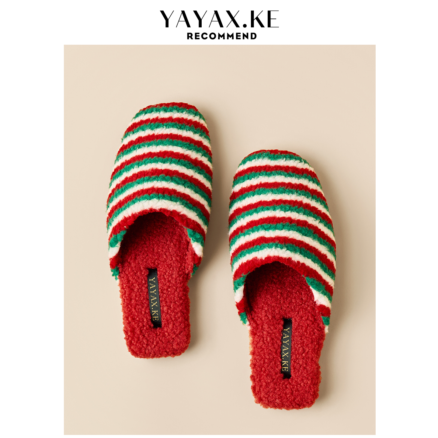 2025新款棉拖鞋女秋冬季居家用