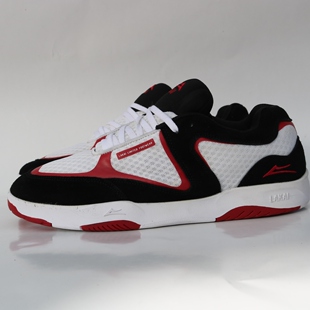 lakai滑板鞋etnies滑板鞋fallen面包鞋bmx小轮车dvs运动鞋es板鞋