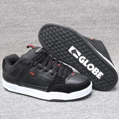 element运动鞋etnies滑板鞋axion