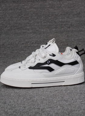 traffa滑板鞋小轮车鞋lakai街舞鞋dc面包鞋fallen运动鞋globe休闲